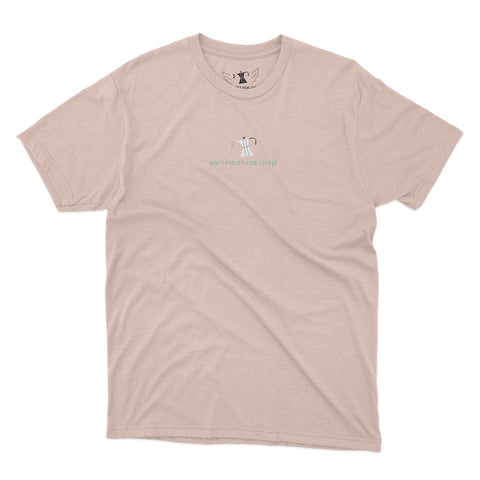 T-shirt ROSA