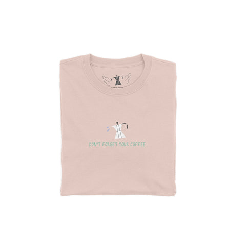T-shirt ROSA