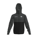 Tuta TRACK ASSAULT TO FREEDOM