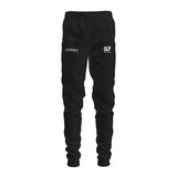 Ensemble de survêtement TRACK ASSAULT TO FREEDOM - Femme