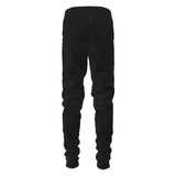 Ensemble de survêtement TRACK ASSAULT TO FREEDOM - Femme