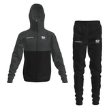 Ensemble de survêtement TRACK ASSAULT TO FREEDOM - Femme