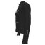 Maglia ThermalTech ASSAULT TO FREEDOM BLACK