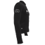 Maglia ThermalTech ASSAULT TO FREEDOM BLACK