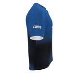 AVIS Gallarate - Running shirt