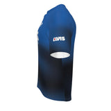 AVIS Gallarate - Running shirt