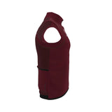 Gilet X-Vest ASSAULT TO FREEDOM BORDEAUX