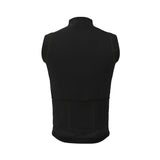 Gilet X-Vest ASSAULT TO FREEDOM Black25 - Donna