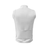 Gilet X-Vest BIANCO