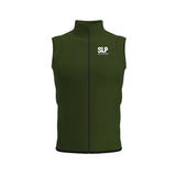 Gilet X-Vest VERDONE