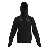 MISSULTEAM UNISEX EXAGON SHELL