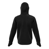 MISSULTEAM UNISEX EXAGON SHELL