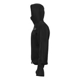 MISSULTEAM UNISEX EXAGON SHELL