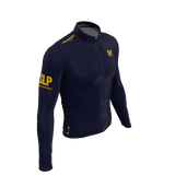 Maglia ThermalTech Navy