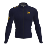 Maglia ThermalTech Navy