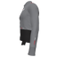 Maglia ThermalTech SLP Black/Grey