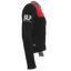 Maglia ThermalTech SLP Black/Grey