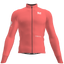 Maglia ThermalTech SLP Coral