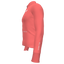 Maglia ThermalTech SLP Coral