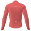 Maglia ThermalTech SLP Coral