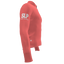 Maglia ThermalTech SLP Coral