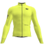 Maglia ThermalTech SLP Lime