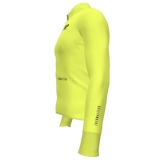 Maglia ThermalTech SLP Lime