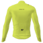 Maglia ThermalTech SLP Lime