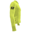 Maglia ThermalTech SLP Lime