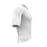 Maglia Impulso MONOCROMO BIANCO