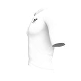 Maglia Impulso MONOCROMO BIANCO