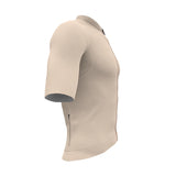 Maglia Impulso MONOCROMO CREMA