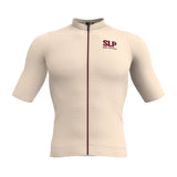 Maglia Impulso MONOCROMO CREMA