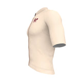 Maglia Impulso MONOCROMO CREMA
