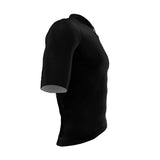 Maglia Impulso MONOCROMO NERO