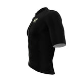 Maglia Impulso MONOCROMO NERO