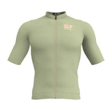 Maglia Impulso MONOCROMO SALVIA