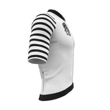 Maglia Impulso B.SIMO LUPOLUPO