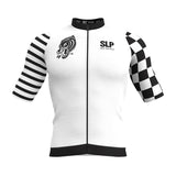 Maglia Impulso B.SIMO LUPOLUPO - Donna