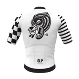 Maglia Impulso B.SIMO LUPOLUPO