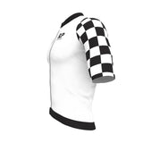 Maglia Impulso B.SIMO LUPOLUPO