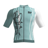 Maglia Impulso B.SIMO THE RIVER