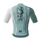 Maglia Impulso B.SIMO THE RIVER - Donna