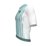 Maglia Impulso B.SIMO THE RIVER