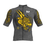 Maglia Impulso B.SIMO THE YEAR OF THE DRAGON