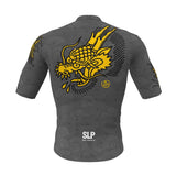 Maglia Impulso B.SIMO THE YEAR OF THE DRAGON