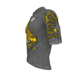 Maglia Impulso B.SIMO THE YEAR OF THE DRAGON