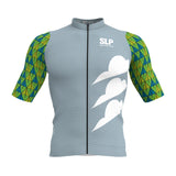 Maglia Impulso VINIL MOUNTAINS ARE CALLING
