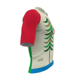 Maglia Impulso VINIL RICETTA DI MONTAGNA
