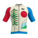 Maglia Impulso VINIL RICETTA DI MONTAGNA